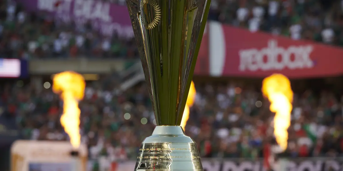 Everything you need to know about the next Gold Cup. What will its format be, and where the grand final will be played. For now, the start date is confirmed, and it only remains to see who reaches the grand final on August 1 at Allegiant Stadium, at Las Vegas.