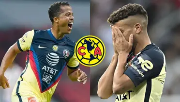 Giovani dos Santos could leave retirement and accept the offer of a club that offers him two million dollars