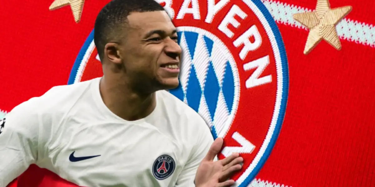 Real Madrid 2023-24 season preview: Los Blancos will win the treble — if  they can sign Kylian Mbappe!