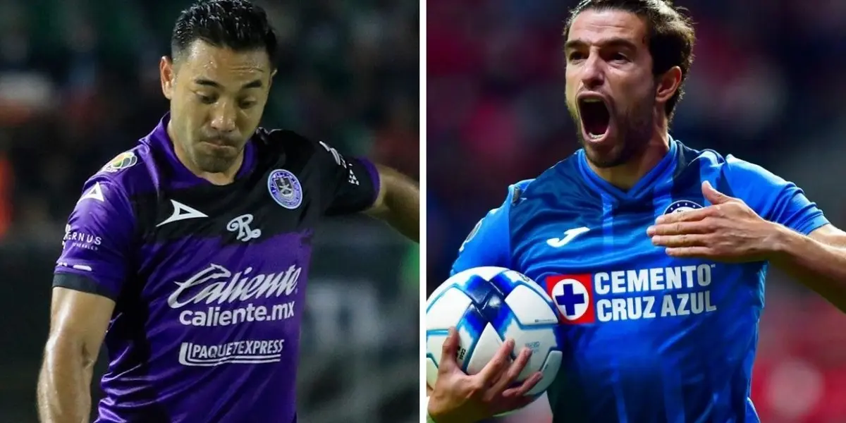 Cruz azul vs mazatlan prediction