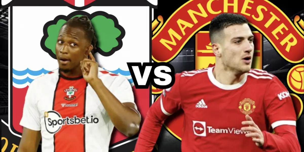 Premier League 2024 predictions, latest odds and betting preview: Southampton vs Manchester United and more