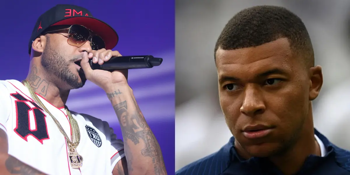 mbappe was surprisingly insulted by a french rapper amid the rumors linking him to real madrid 1707780600 hq