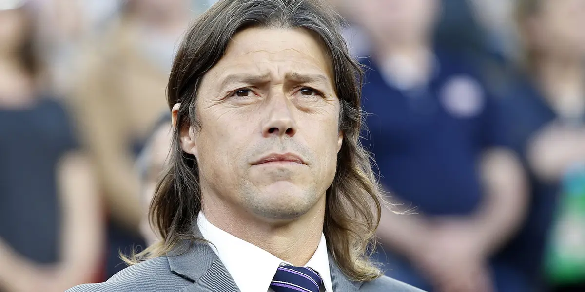 one-of-the-main-options-is-the-former-champion-coach-with-chivas-guadalajara-matias-almeyda-1702077859-hq.webp