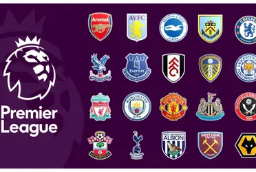 Premier League