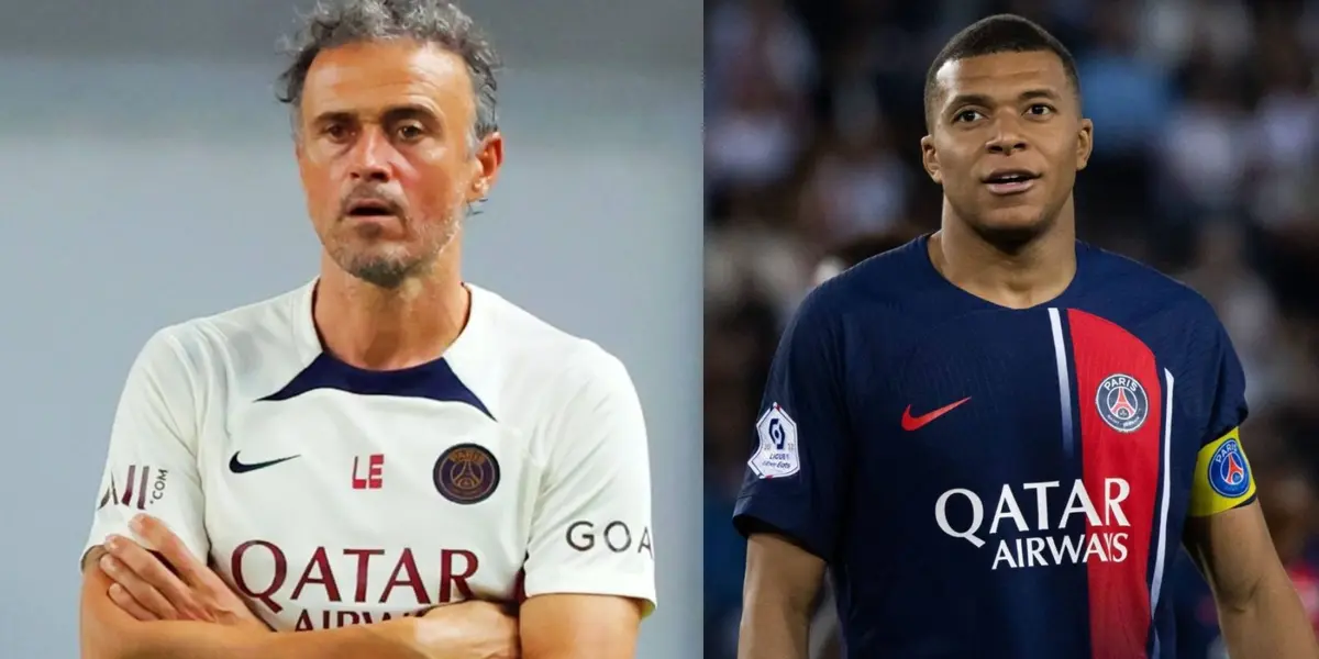 PSG fell at the hands of OGC Nice in a match to be forgotten for the locals