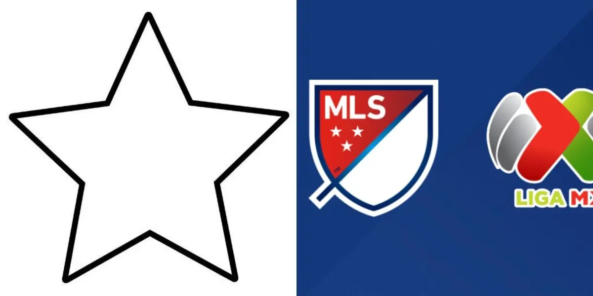 The MLS continues to hire international stars