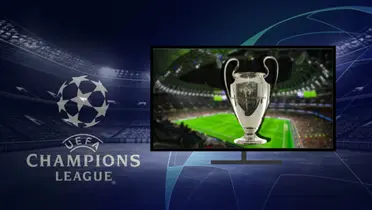 Where to watch the Champions League in USA: Matches in matchday 1: